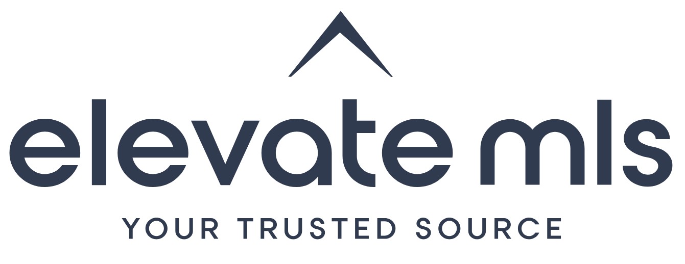 elevateMLS