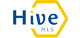 MLS Logo