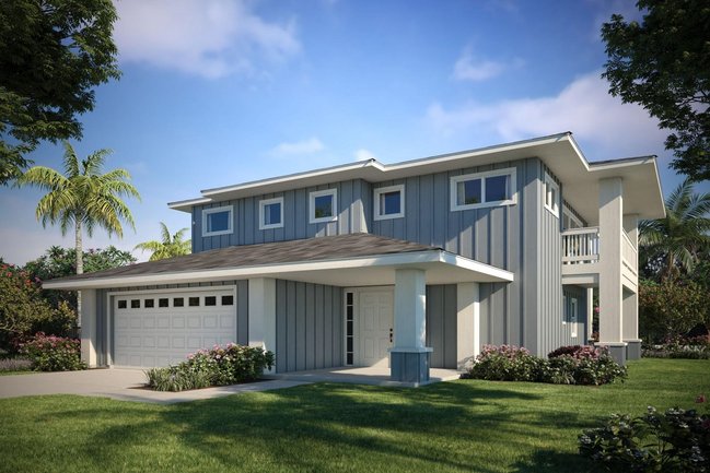 0 HALIIMAILE RD LOT 175