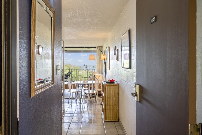 2387 S KIHEI RD #D207