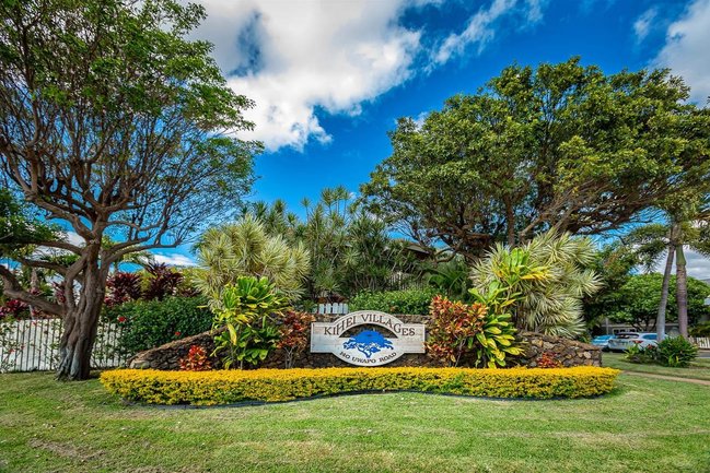 140 UWAPO RD #3-201