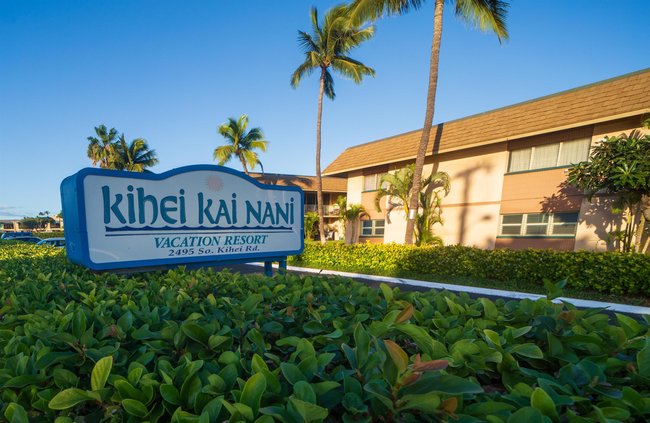 2495 S KIHEI RD #144