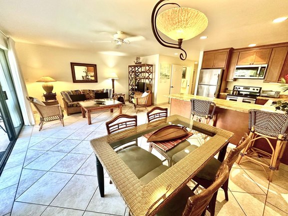 2777 S KIHEI RD #F103