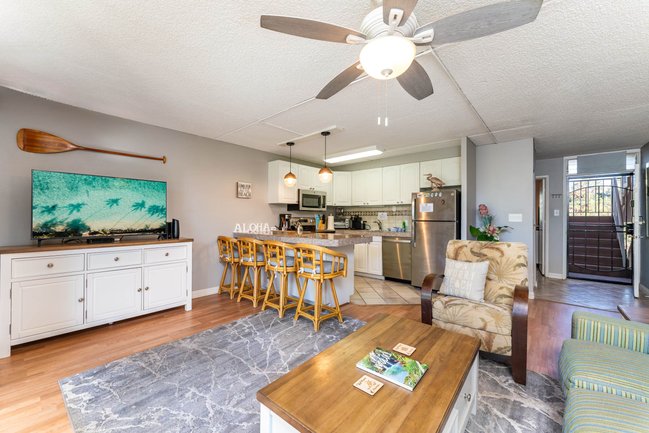 2495 S KIHEI RD #8-260