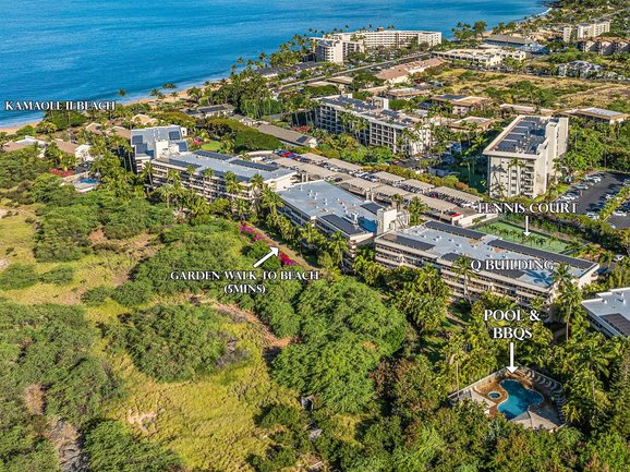 2575 S KIHEI RD Q 308