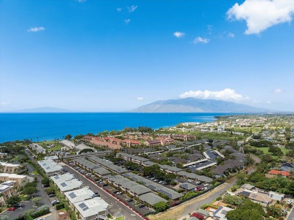 2747 S KIHEI RD #H001