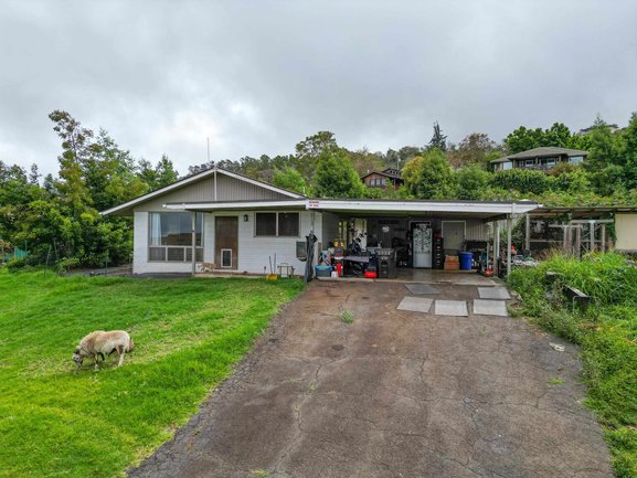 135 KULALANI CIR