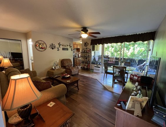 35 WALAKA ST #L-305
