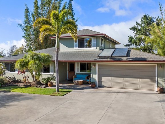 506 KOLOHALA DR