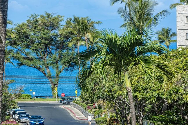 2387 S KIHEI RD #C204