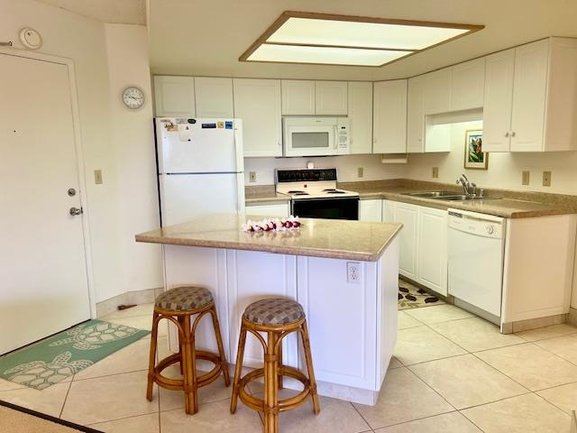 2575 S KIHEI RD P 203