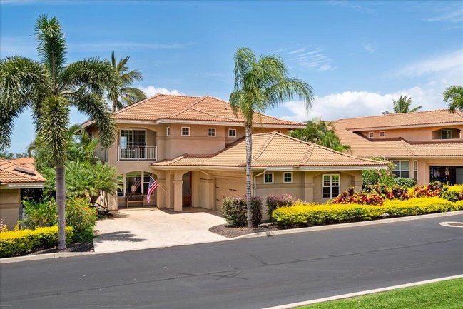 2553 HIHIMANU ST #113