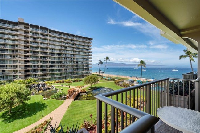 2481 KAANAPALI PKWY #415