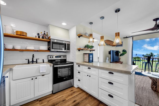 938 S KIHEI RD #533