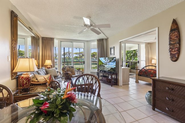 2575 S KIHEI RD #Q-104