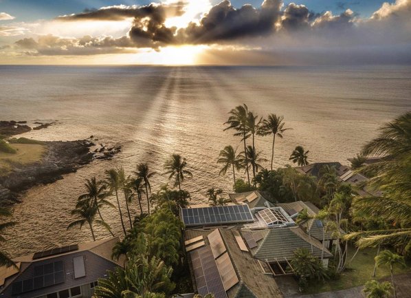 5163 LOWER HONOAPIILANI RD