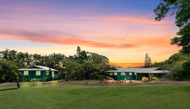 2115 KAUPAKALUA RD