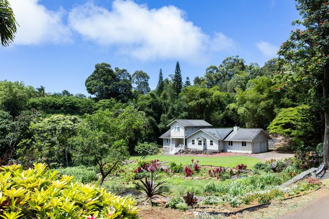 55 PALULU WAY UNIT A