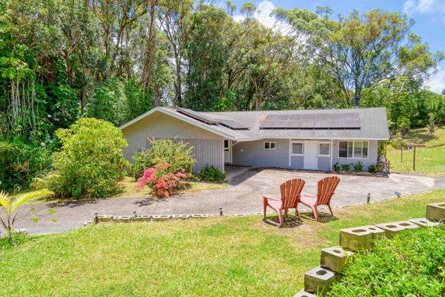 605 KAUPAKALUA RD