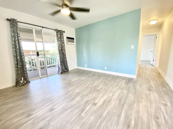 480 KENOLIO RD #23-202