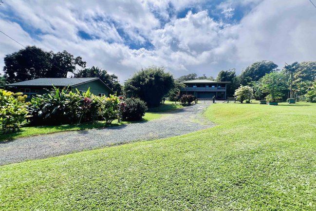 8040 HANA HWY
