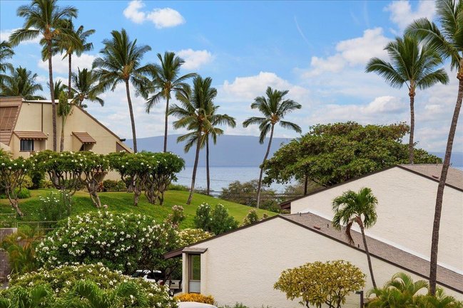 2737 S KIHEI RD #330
