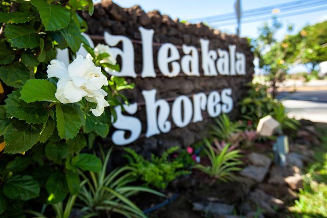 2619 S KIHEI RD #A-207