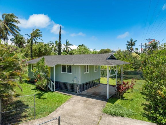 640 LIHAU PL UNIT B