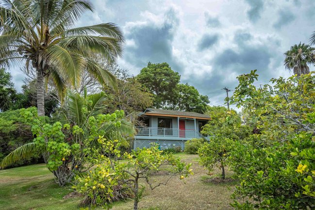 1195 OMAOPIO RD UNIT B