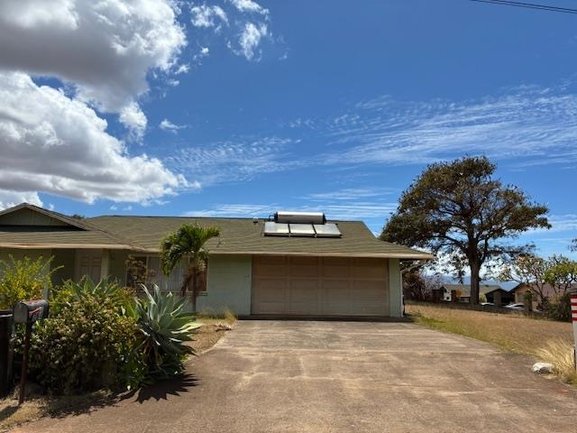 364 HAULANI ST