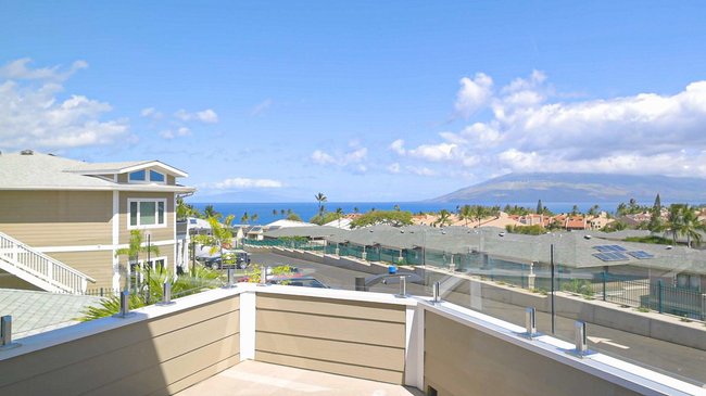 2757 S KIHEI RD #104