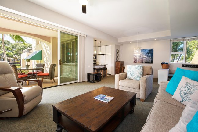 3200 WAILEA ALANUI DR #1803