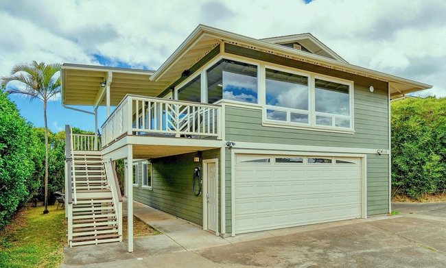 1115 POOKELA RD #A