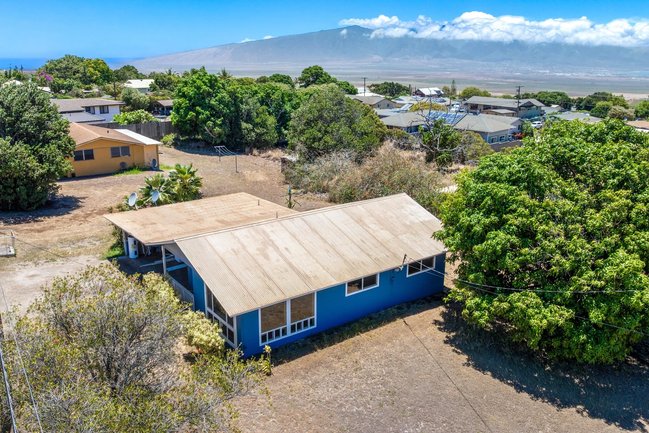 10 ALOHI PL