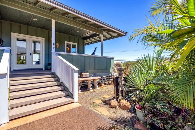 3155 OMAOPIO RD