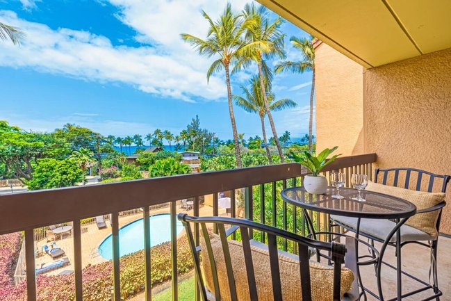 2191 S KIHEI RD #1305