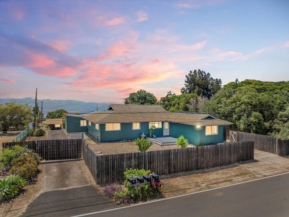 190 ALIIOLANI ST