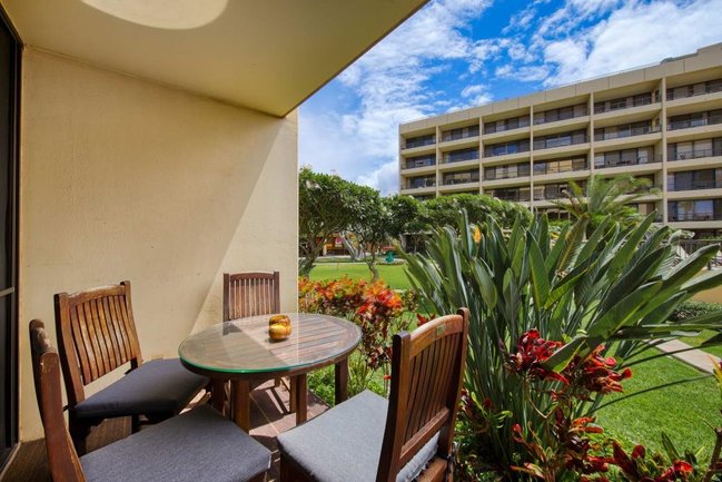 145 N KIHEI RD #109