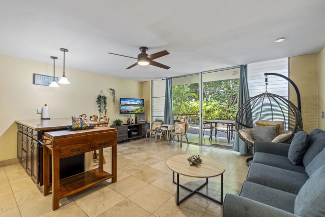 2495 S KIHEI RD #137