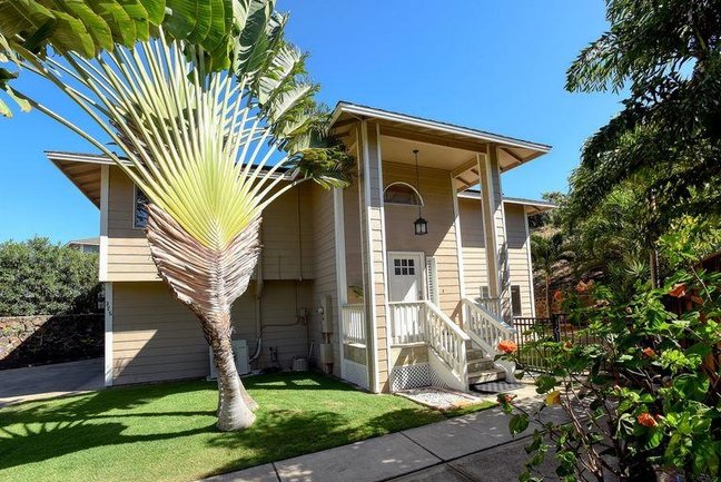 325 PUUMAKANI PL