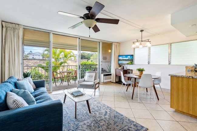2495 S KIHEI RD #257