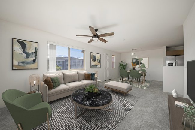 57 KIHALANI ST #605