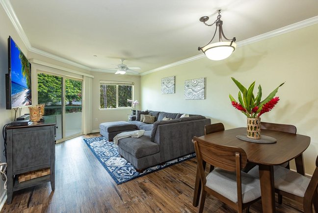 44 KANANI RD #3-205
