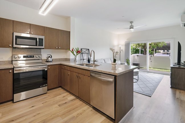 45 KANANI RD #112