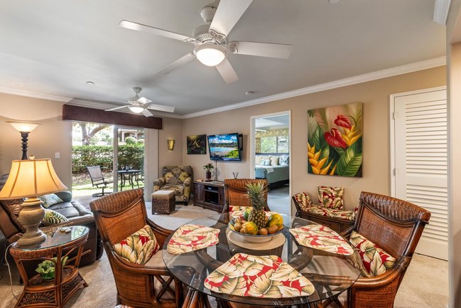 44 KANANI RD #3106