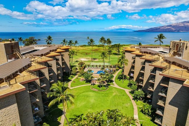 938 S KIHEI RD #421