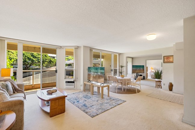 2575 S KIHEI RD #G204/206