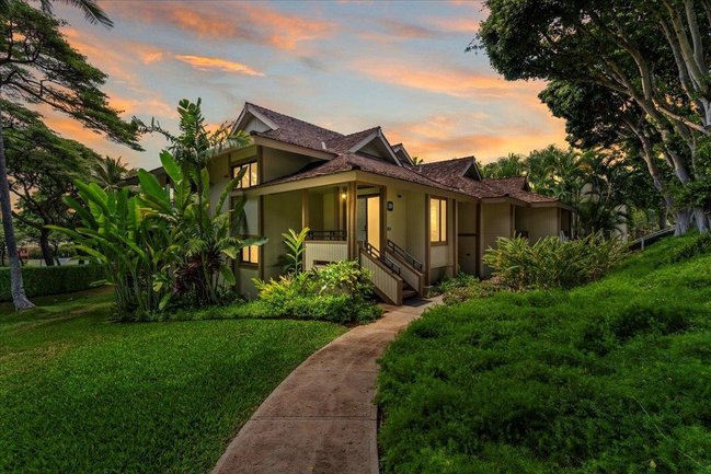 3200 WAILEA ALANUI DR #2001