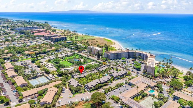 777 S KIHEI RD #221G