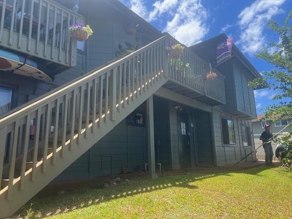 4038 MAHINAHINA PL